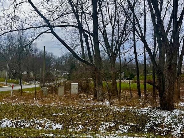 3039 Apple Valley Drive , Howard, OH 43028