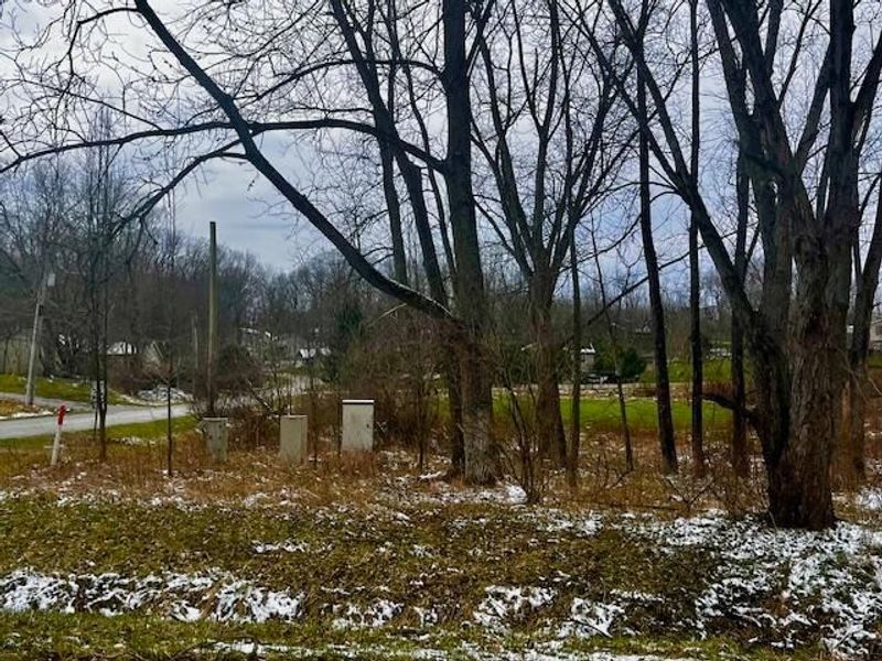 3039 Apple Valley Drive , Howard, OH 43028 Photo 1