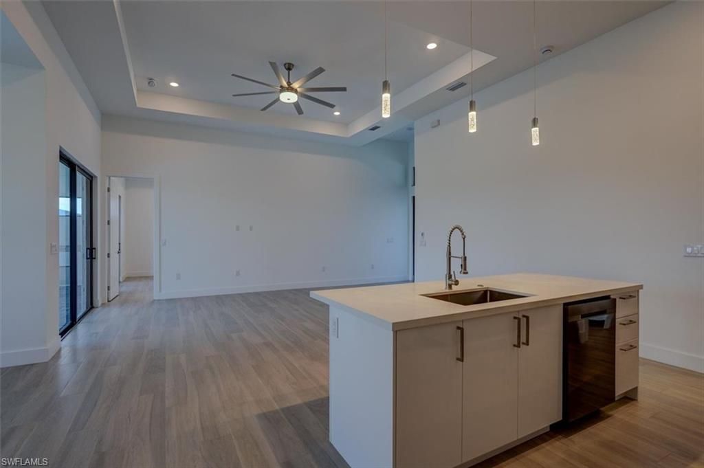 1227 NW 40th Pl , Cape Coral, FL 33993 Photo