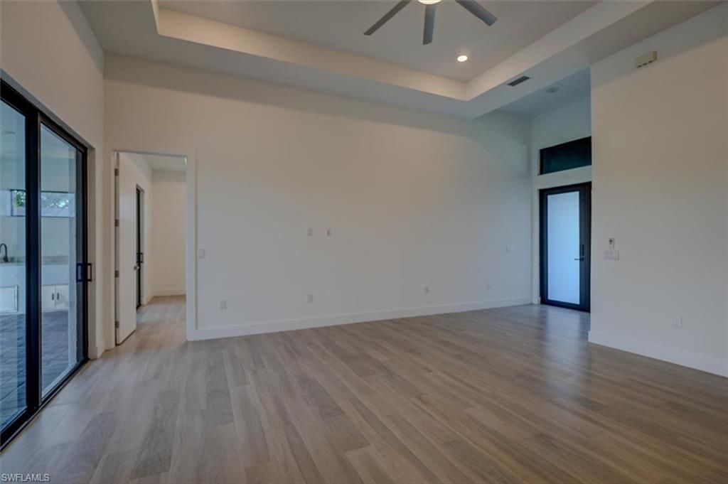 1227 NW 40th Pl , Cape Coral, FL 33993 Photo