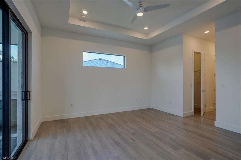 1227 NW 40th Pl , Cape Coral, FL 33993 Photo