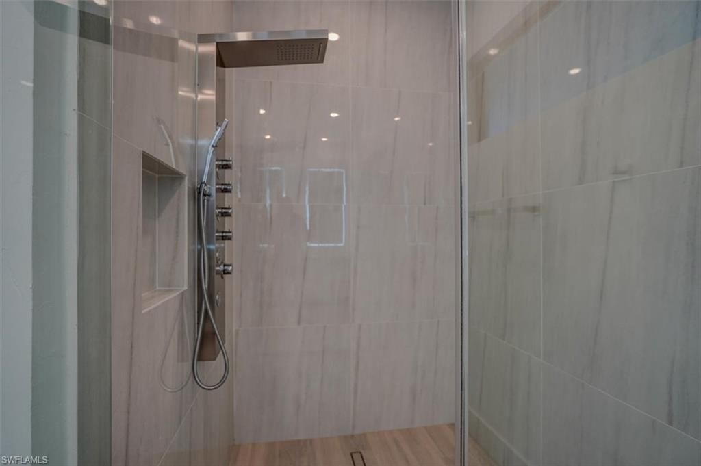 1227 NW 40th Pl , Cape Coral, FL 33993 Photo