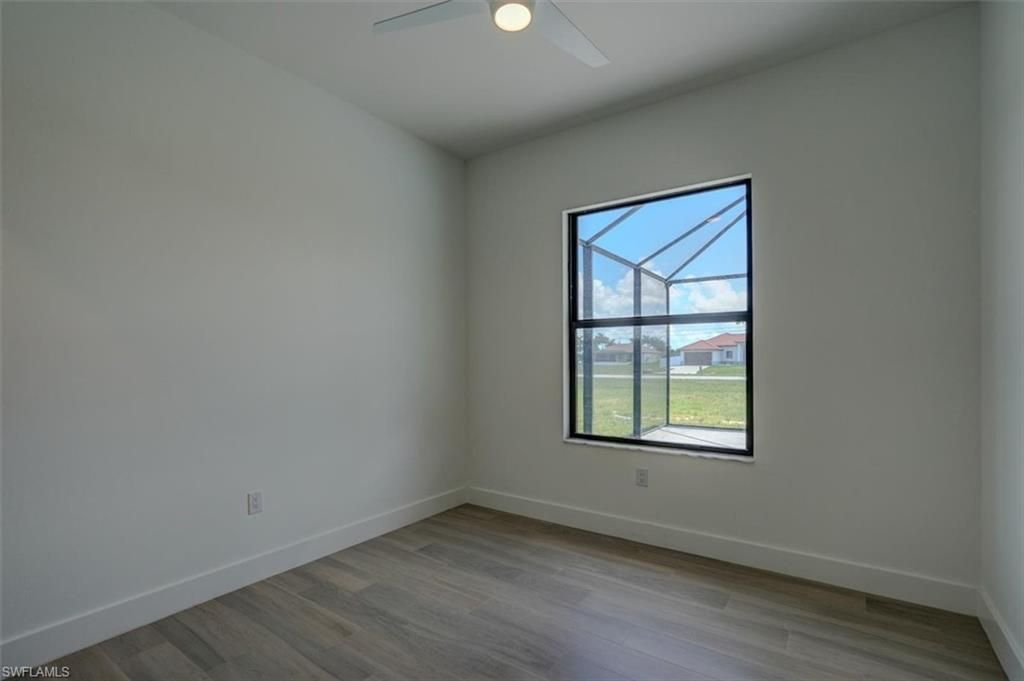 1227 NW 40th Pl , Cape Coral, FL 33993 Photo