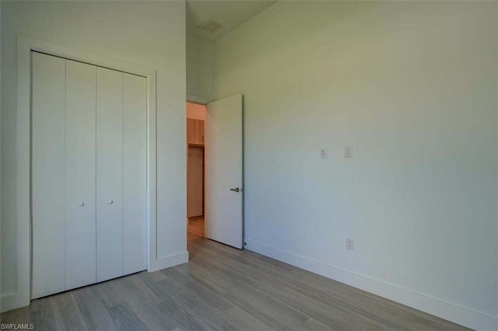 1227 NW 40th Pl , Cape Coral, FL 33993 Photo