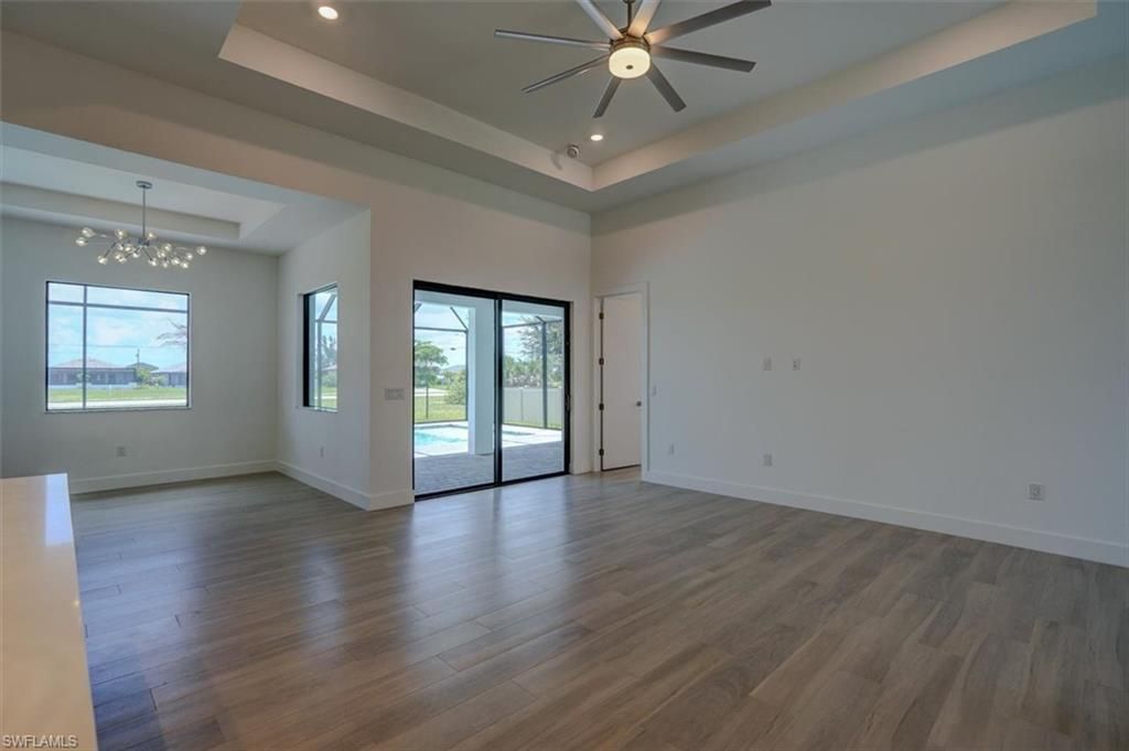 1227 NW 40th Pl , Cape Coral, FL 33993 Photo