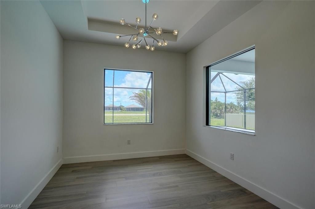 1227 NW 40th Pl , Cape Coral, FL 33993 Photo