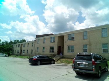 140 Landings Drive, Unit 1, Frankfort, KY 40601