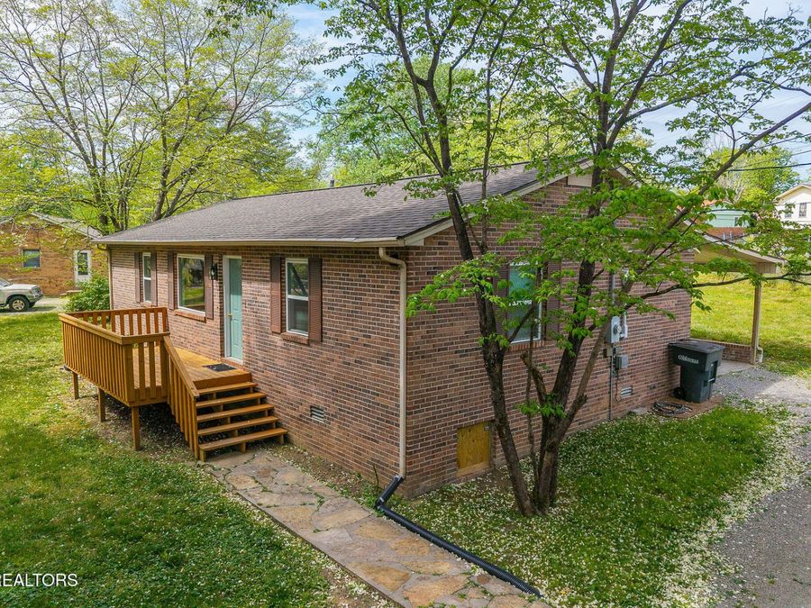 Property Image 46