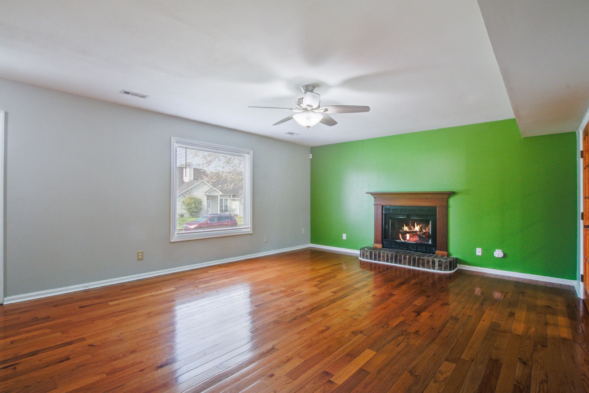 141 Persimmon Circle Photo 10