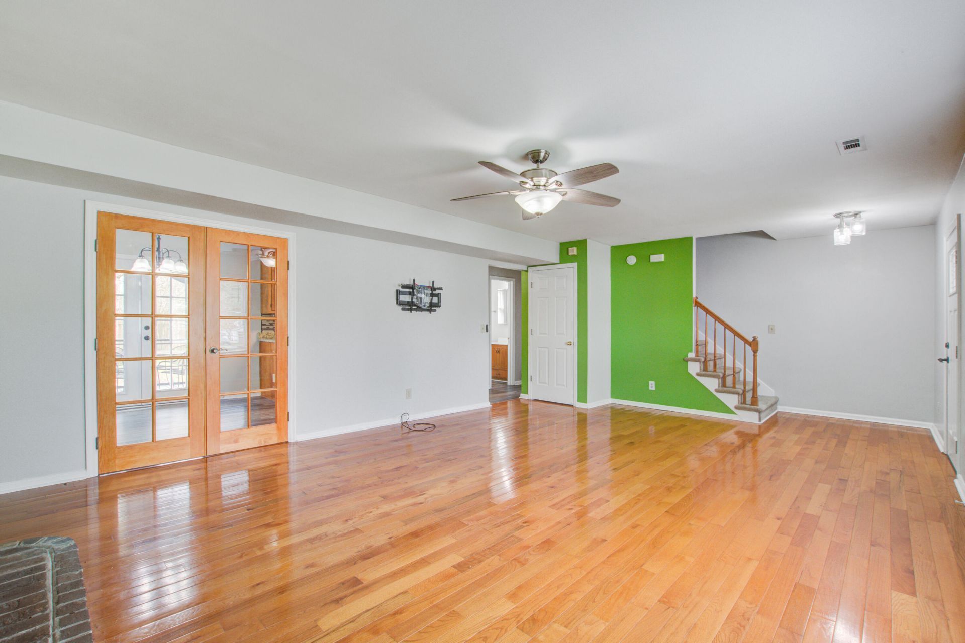 141 Persimmon Circle Photo 11
