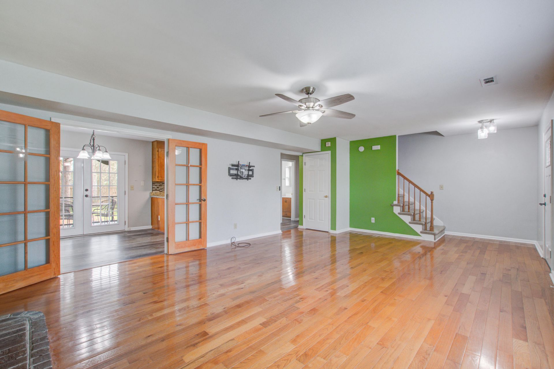 141 Persimmon Circle Photo 12