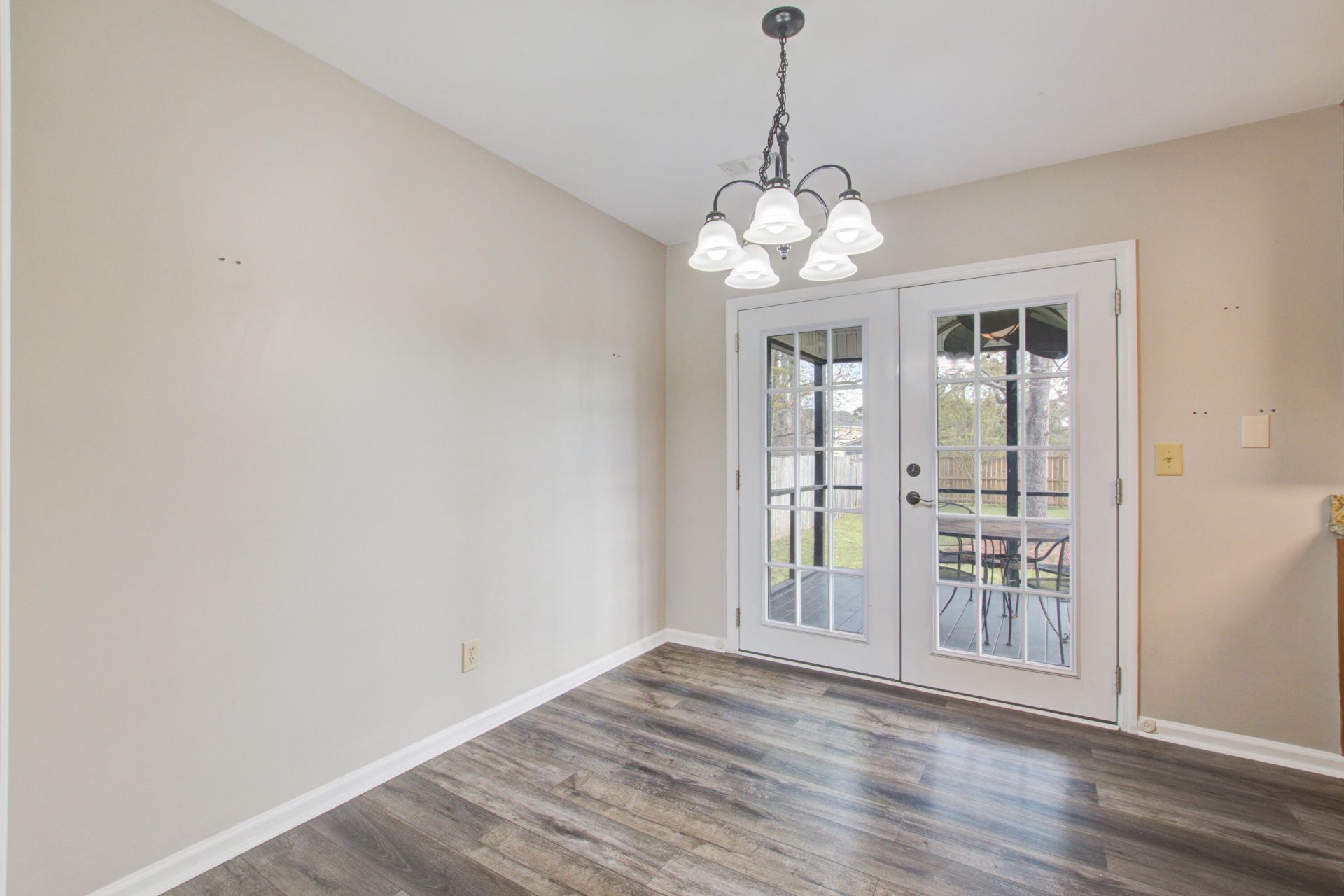 141 Persimmon Circle Photo 13