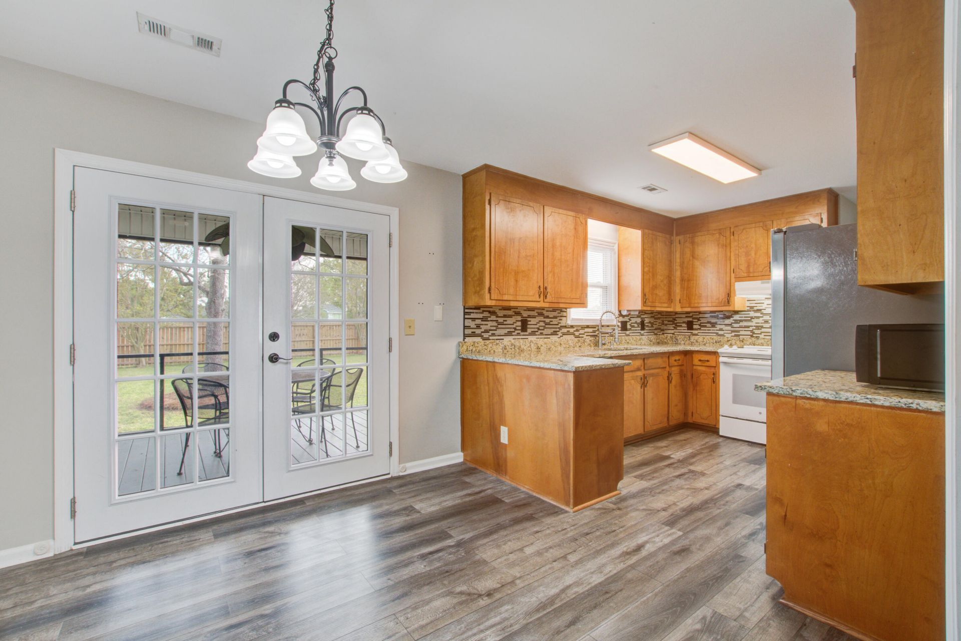 141 Persimmon Circle Photo 14