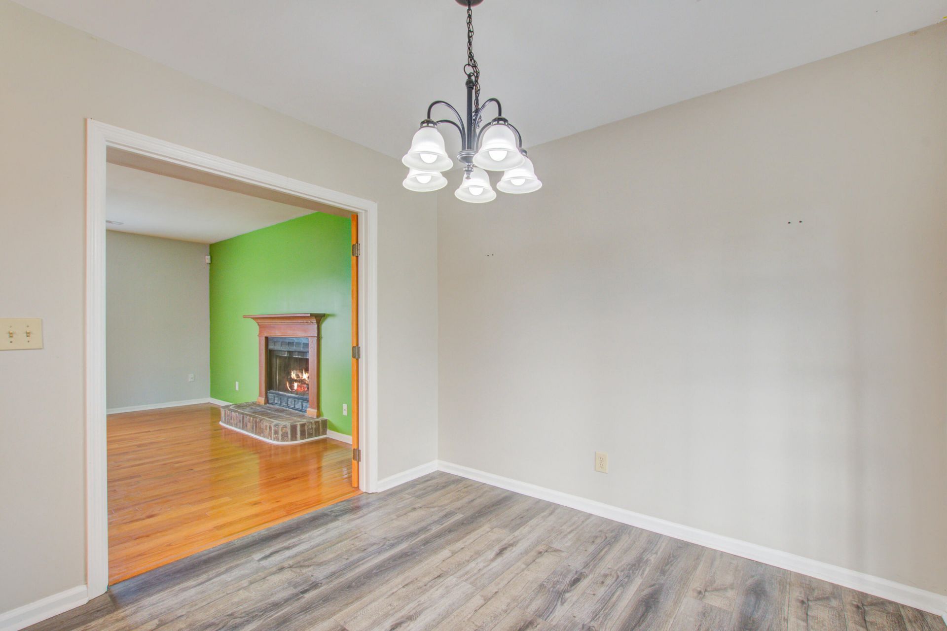 141 Persimmon Circle Photo 15