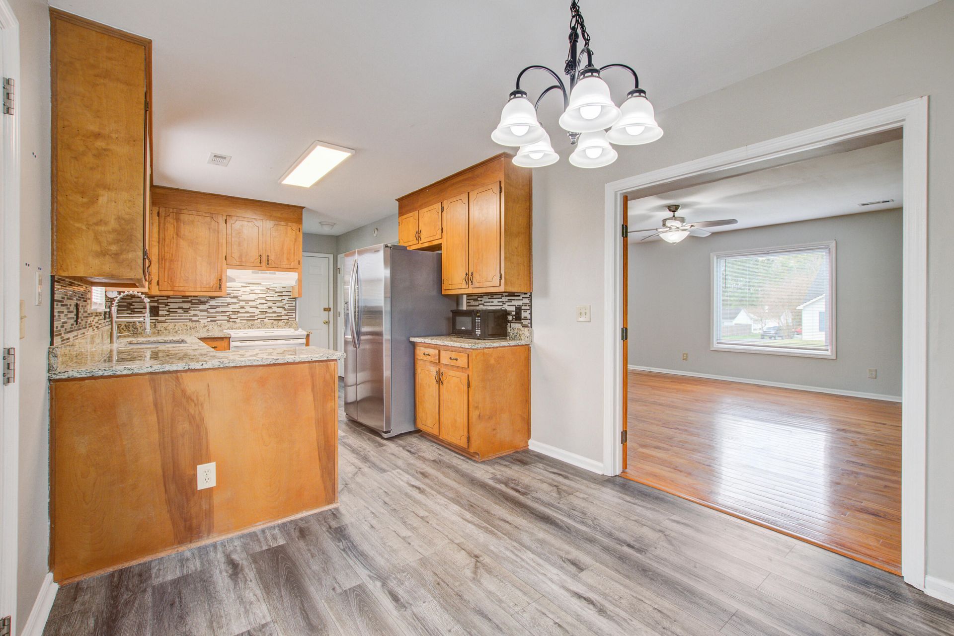 141 Persimmon Circle Photo 16