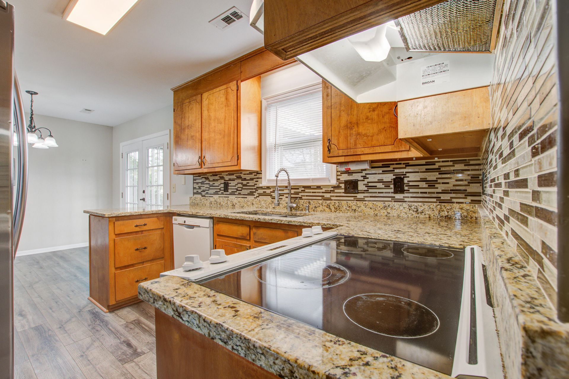 141 Persimmon Circle Photo 18