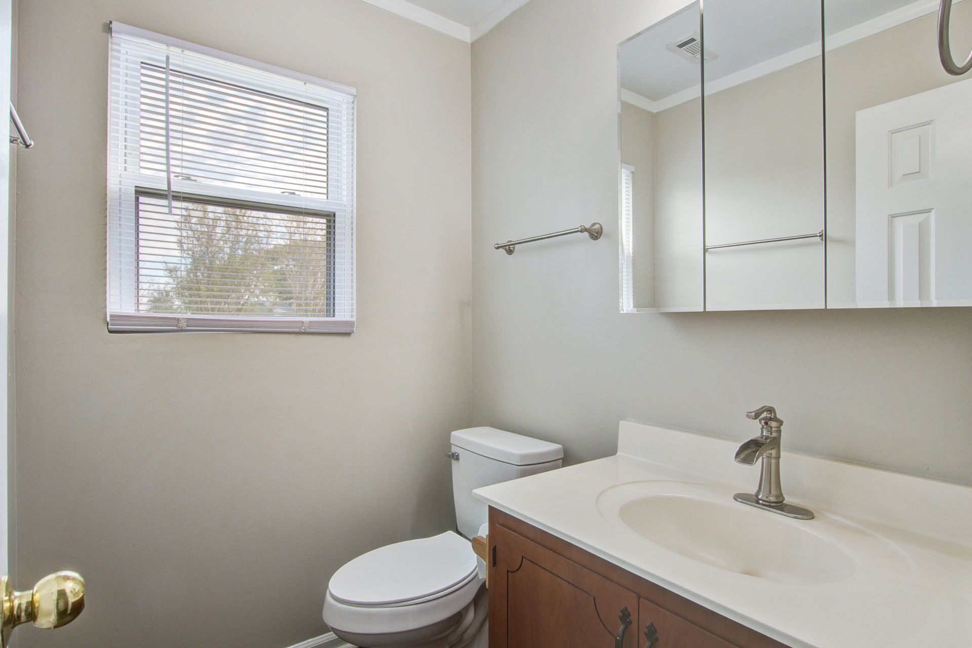 141 Persimmon Circle Photo 19