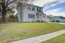 141 Persimmon Circle photo 4