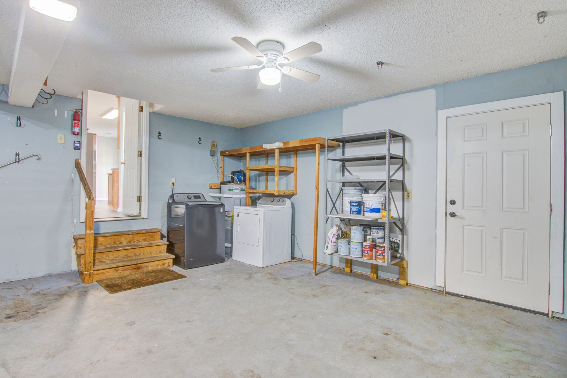 141 Persimmon Circle Photo 20