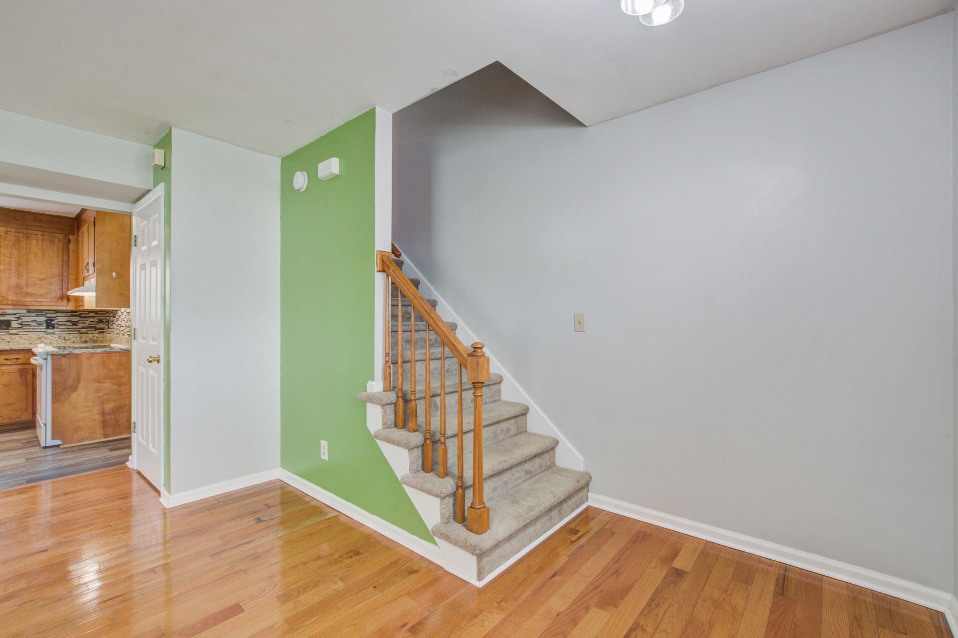 141 Persimmon Circle Photo 21