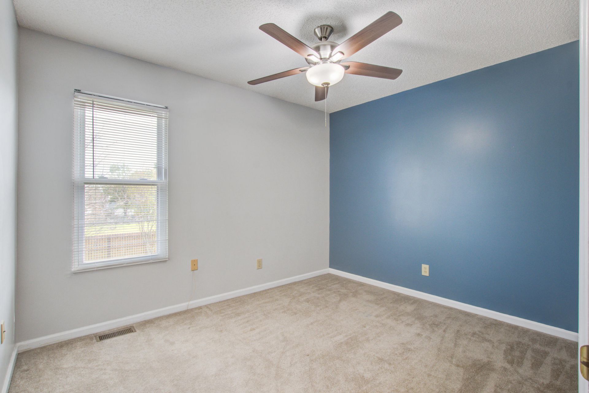 141 Persimmon Circle Photo 22