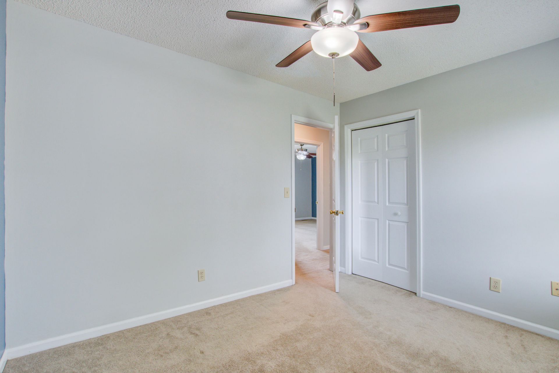141 Persimmon Circle Photo 23