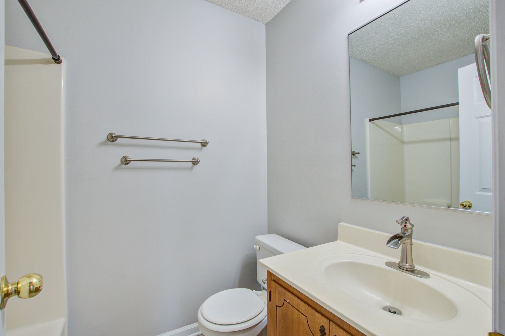 141 Persimmon Circle Photo 24