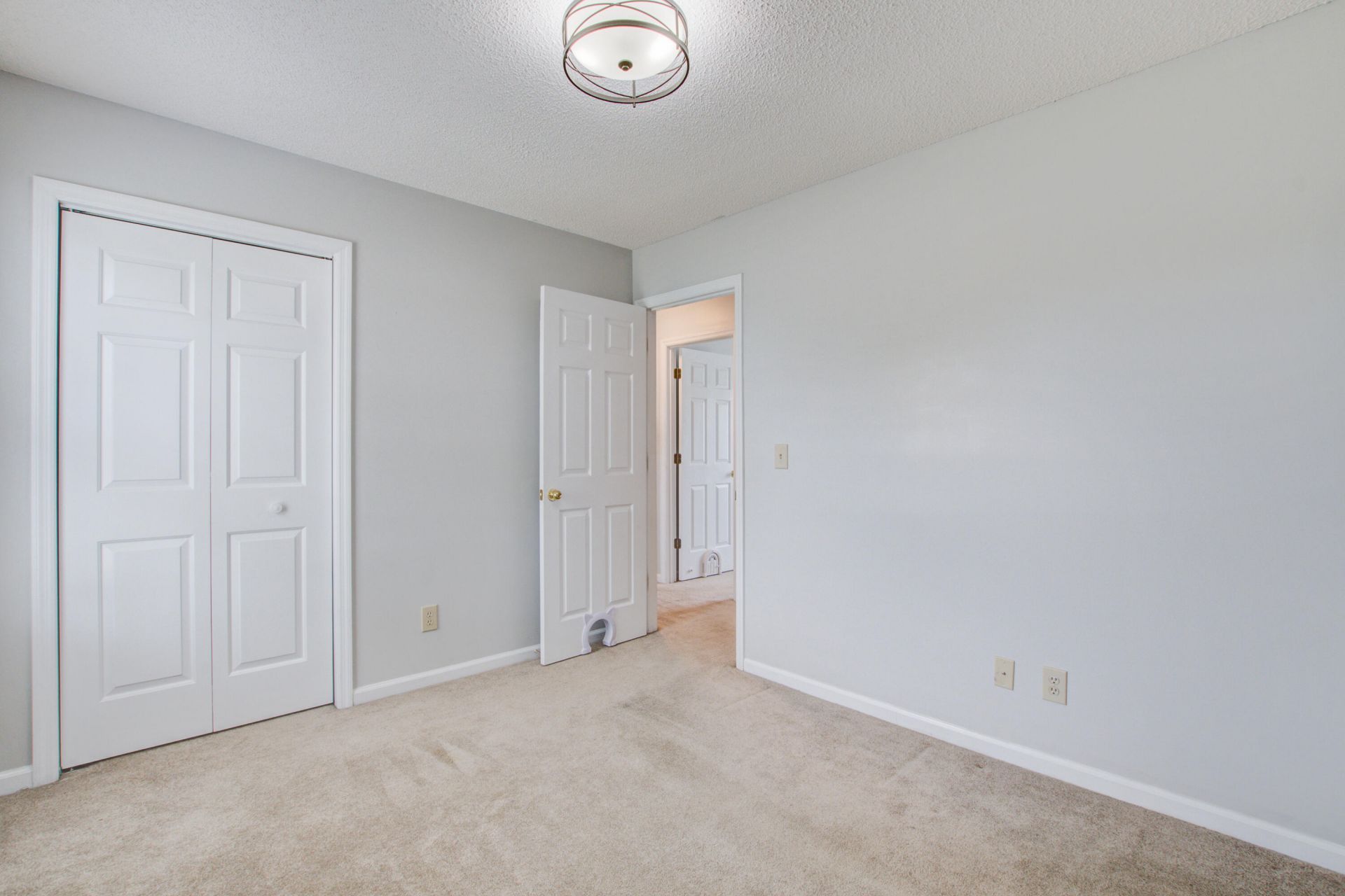141 Persimmon Circle Photo 26