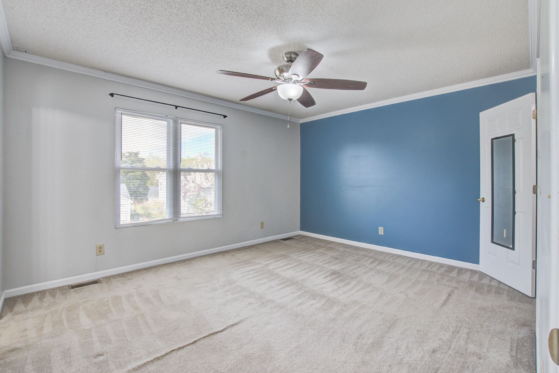 141 Persimmon Circle Photo 27