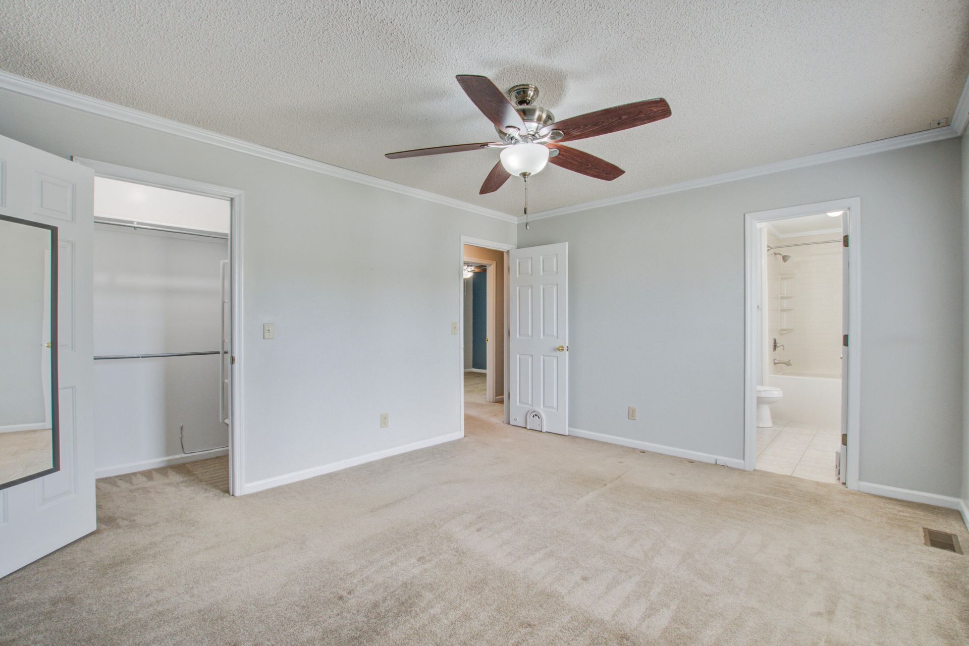 141 Persimmon Circle Photo 28