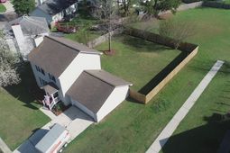 141 Persimmon Circle photo 4