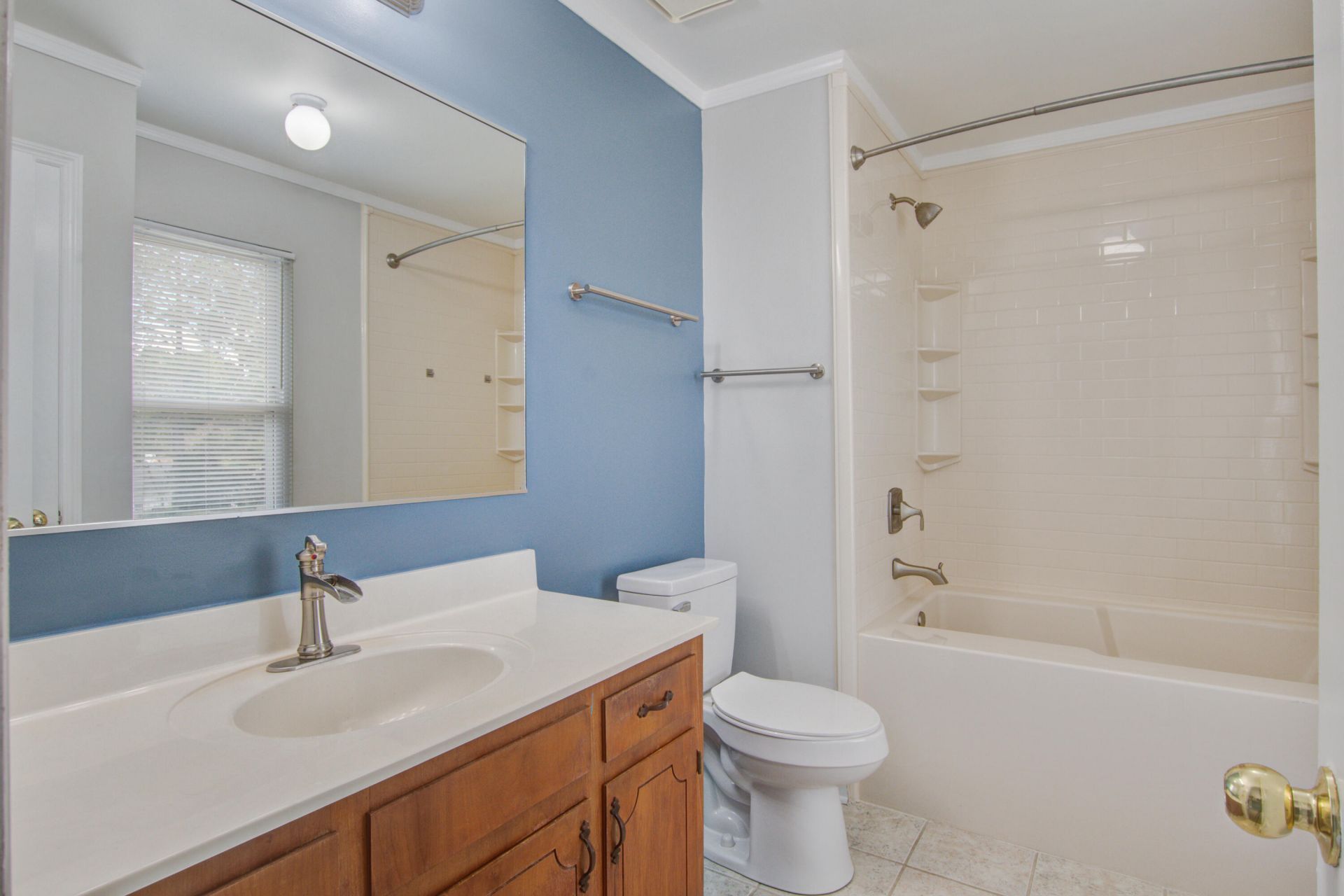 141 Persimmon Circle Photo 30