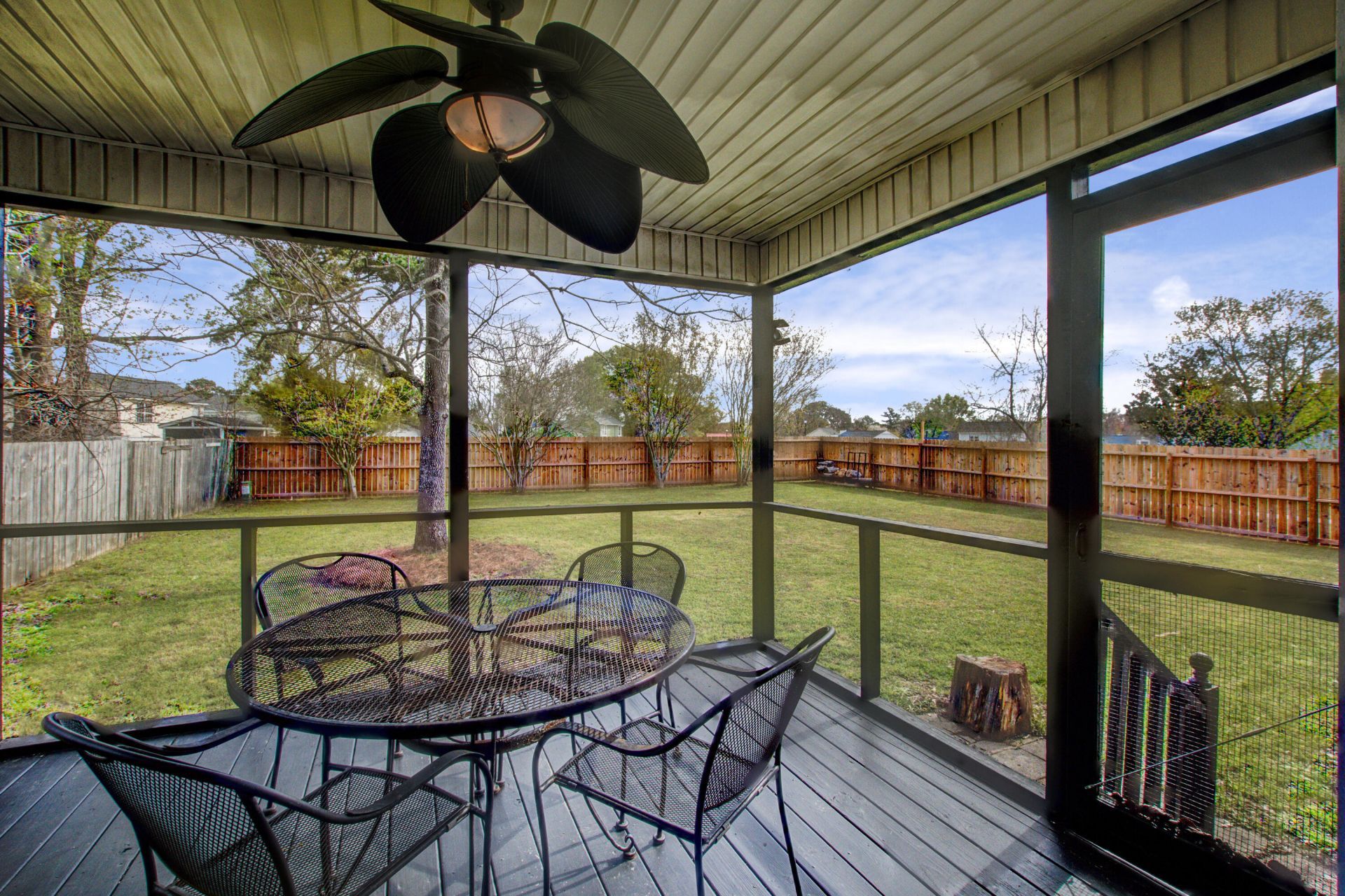 141 Persimmon Circle Photo 31