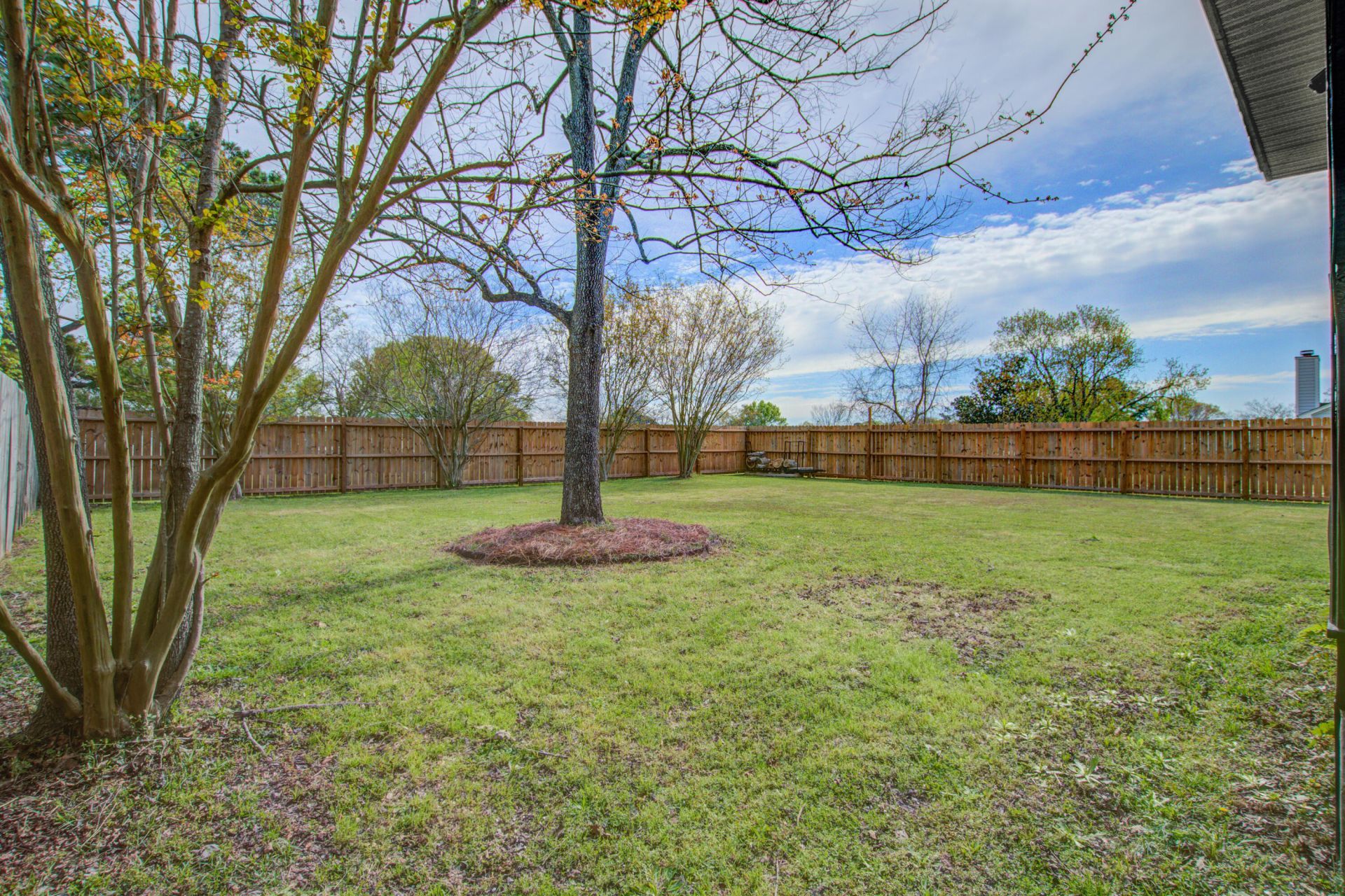 141 Persimmon Circle Photo 32