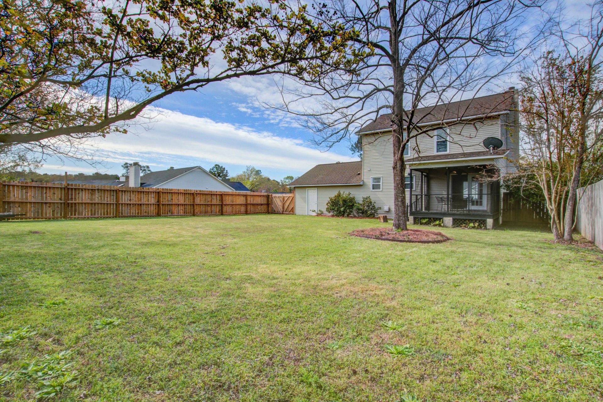 141 Persimmon Circle Photo 33