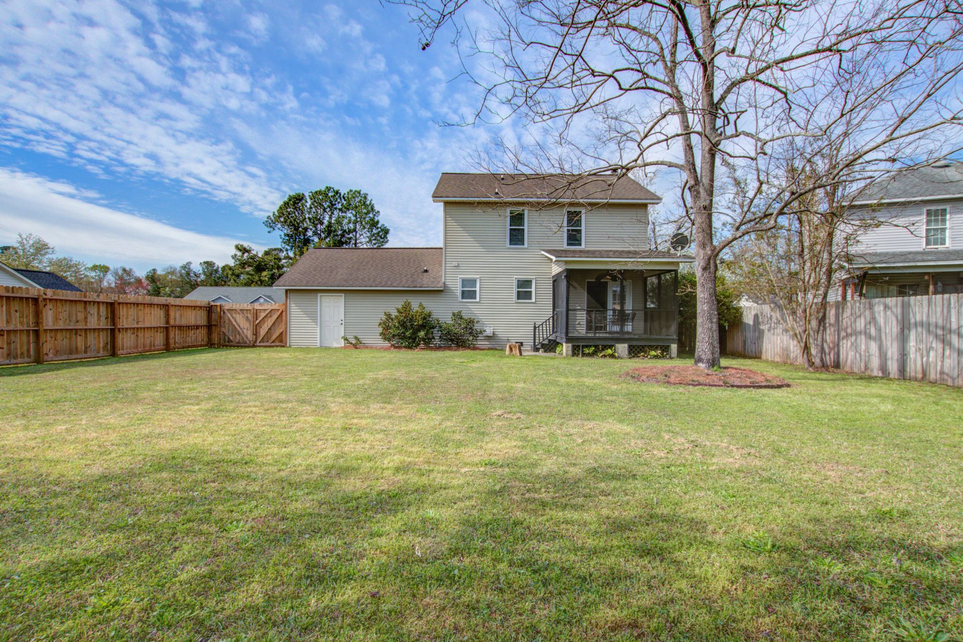 141 Persimmon Circle Photo 34