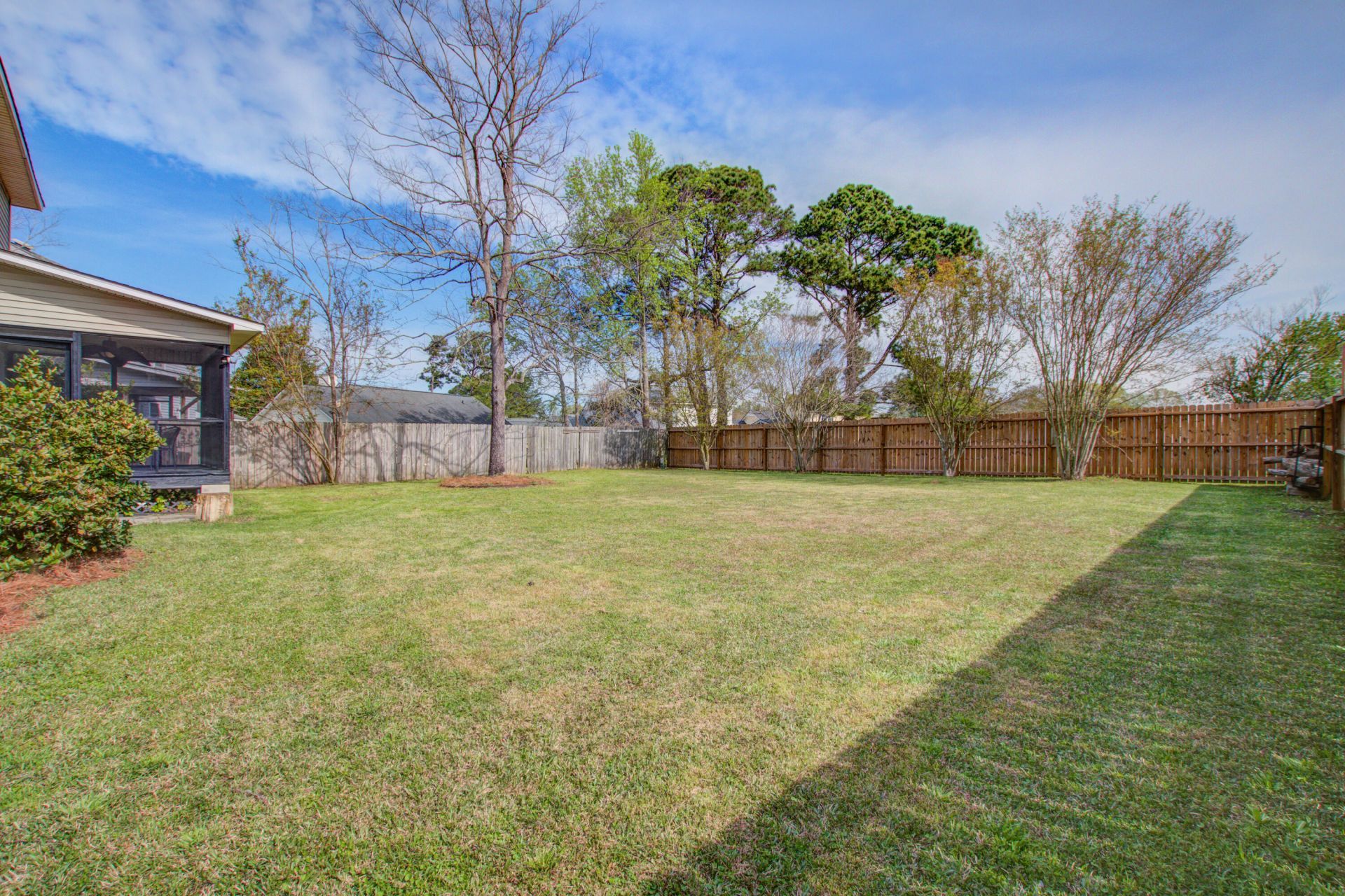 141 Persimmon Circle Photo 35