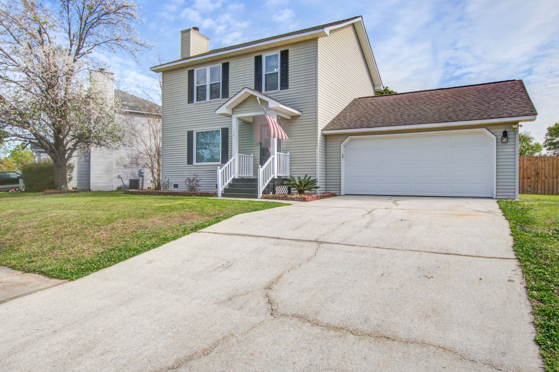 141 Persimmon Circle Photo 36