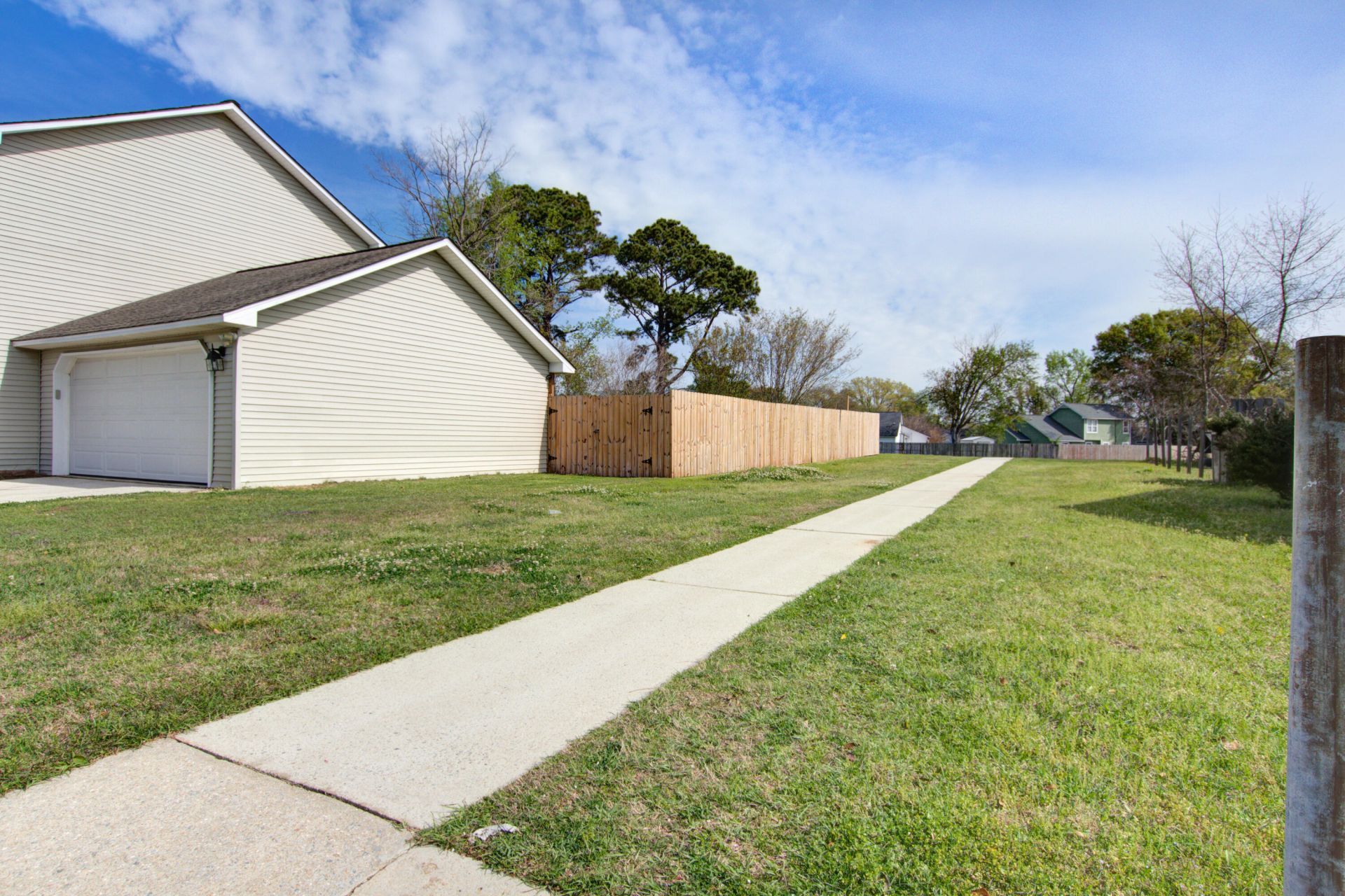 141 Persimmon Circle Photo 37