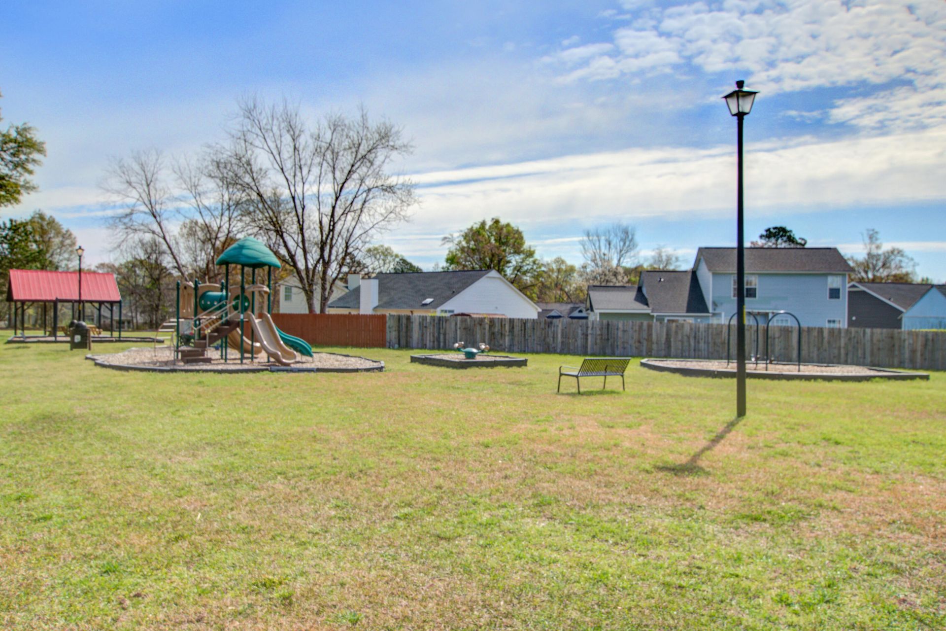 141 Persimmon Circle Photo 38