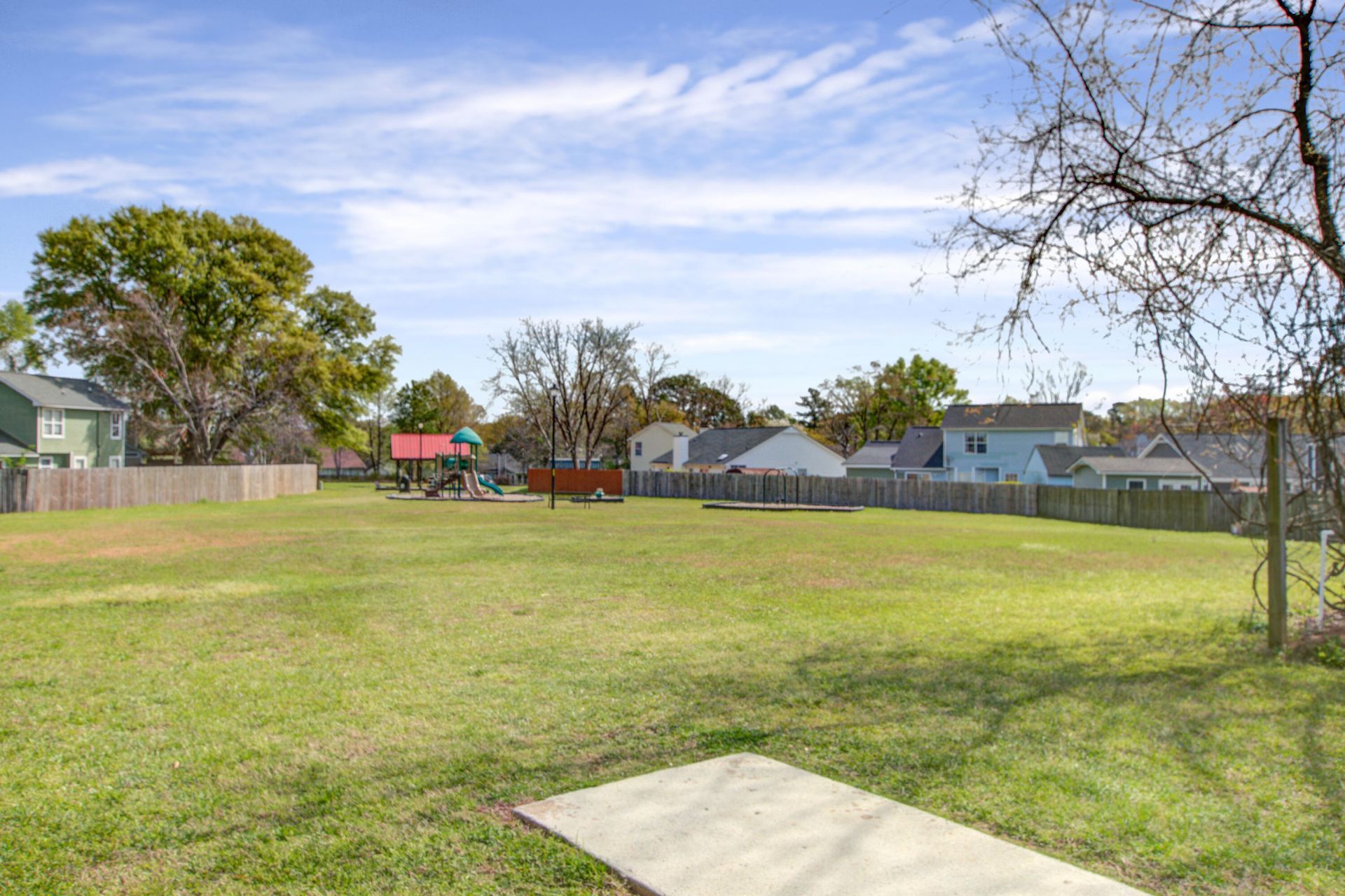 141 Persimmon Circle Photo 39