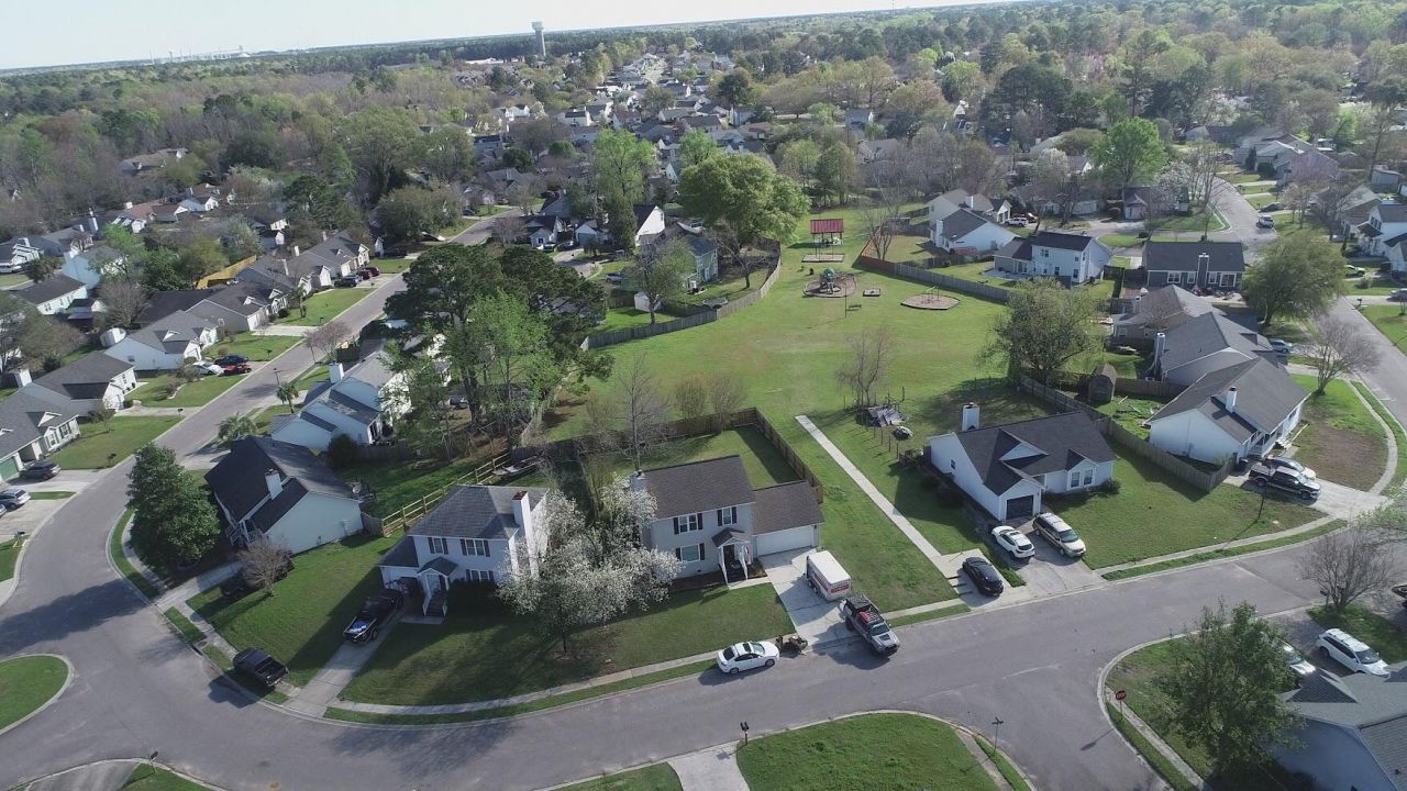 141 Persimmon Circle Photo 4