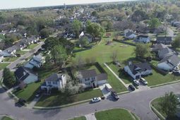 141 Persimmon Circle photo 4