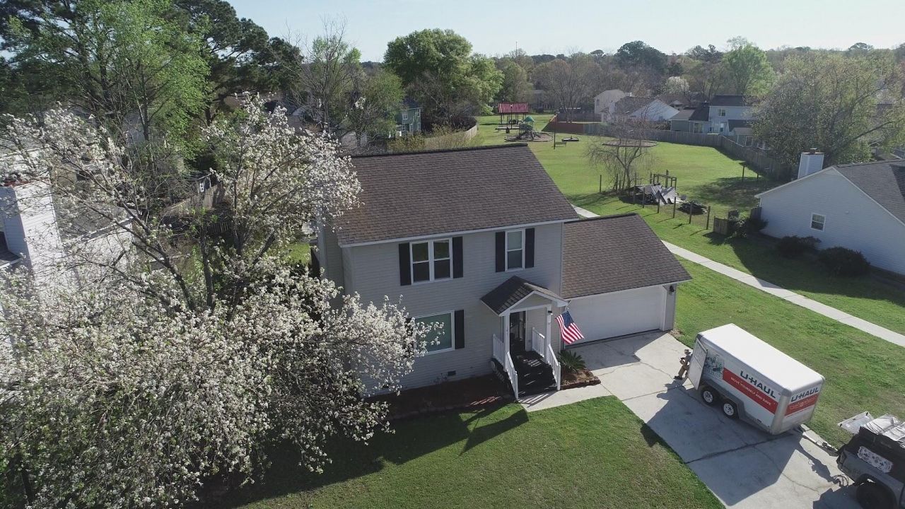 141 Persimmon Circle Photo 40
