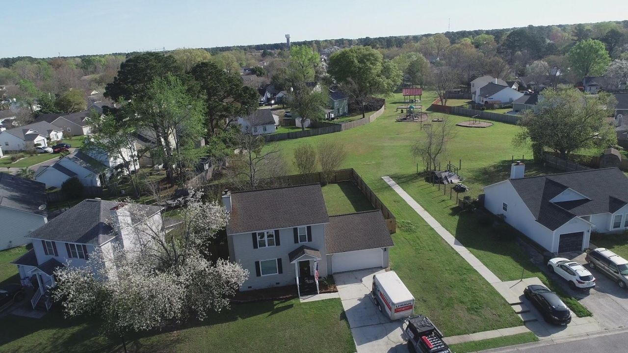 141 Persimmon Circle Photo 41