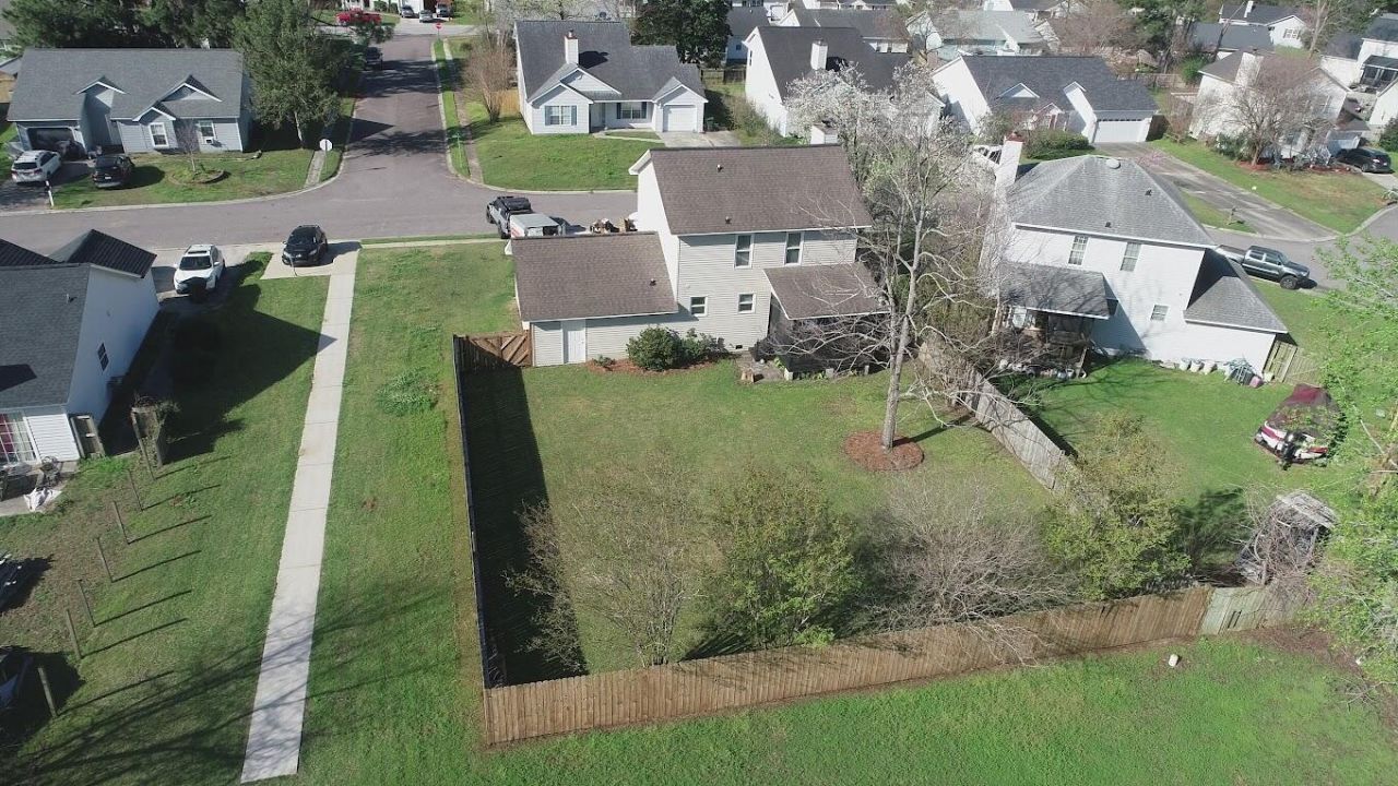 141 Persimmon Circle Photo 42