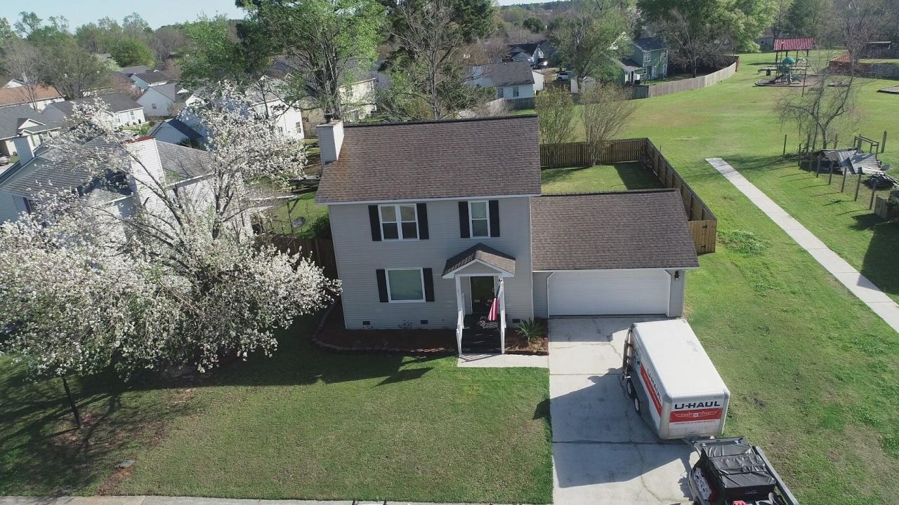 141 Persimmon Circle Photo 43