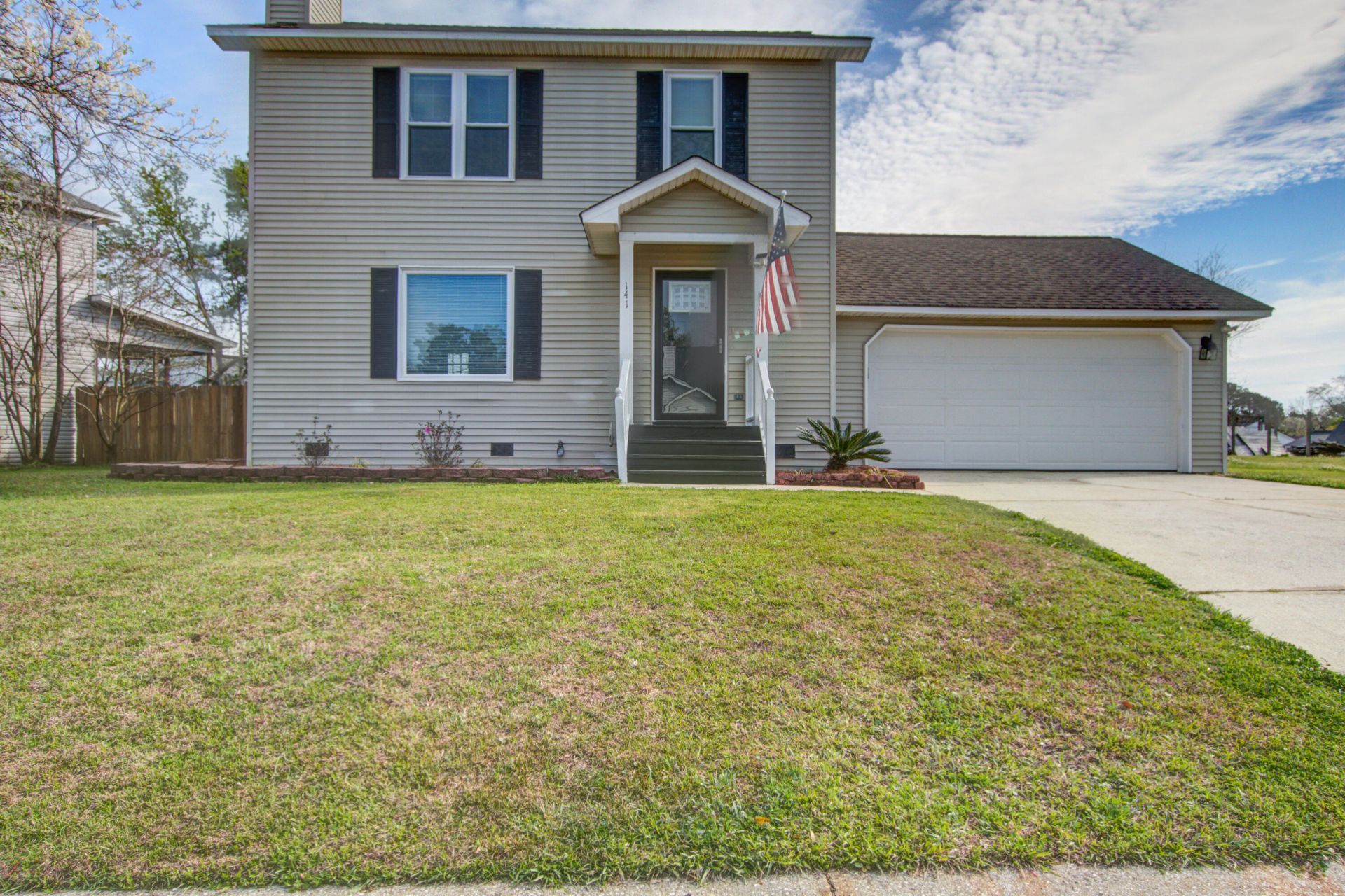 141 Persimmon Circle Photo 5
