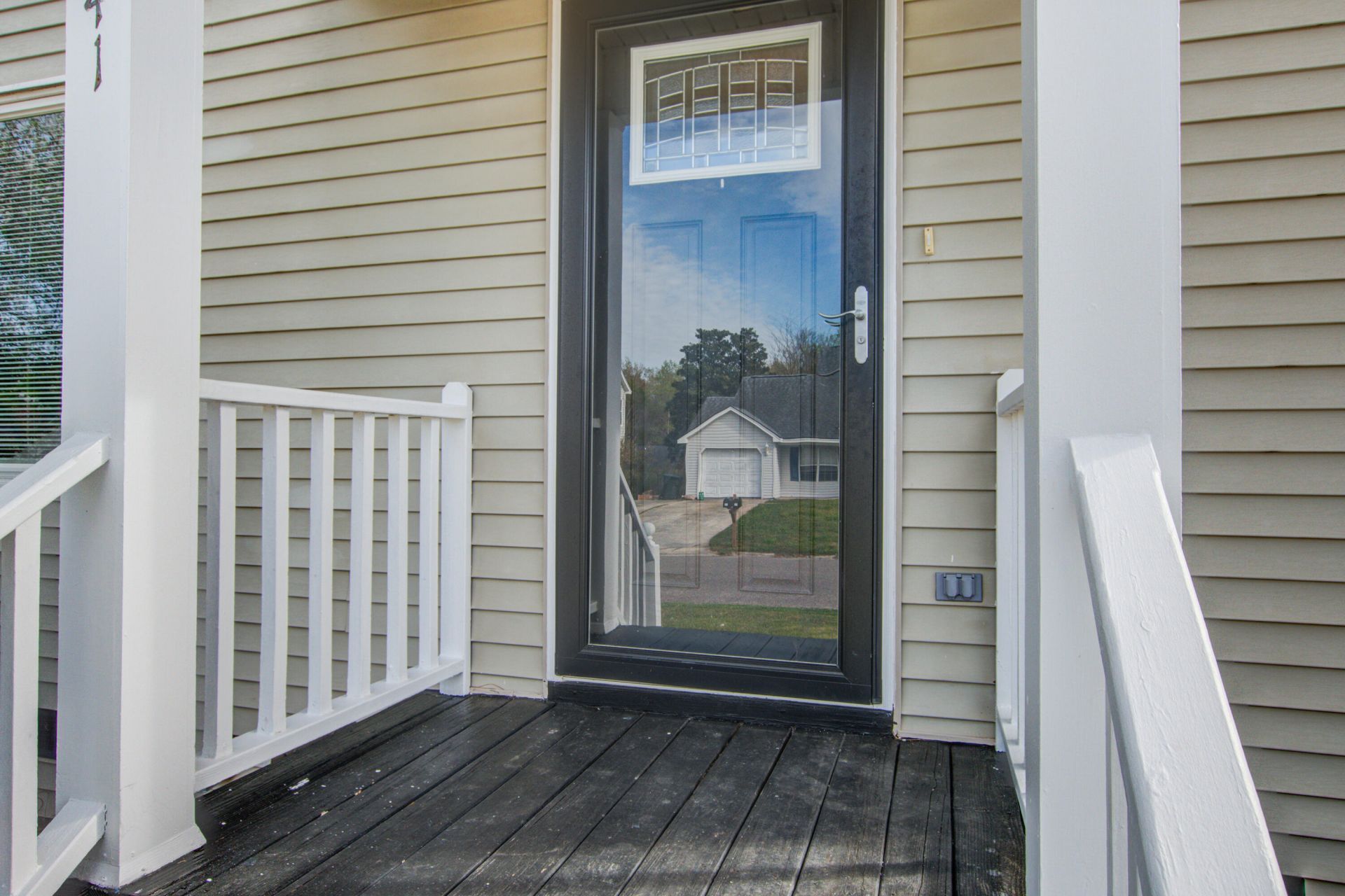 141 Persimmon Circle Photo 6