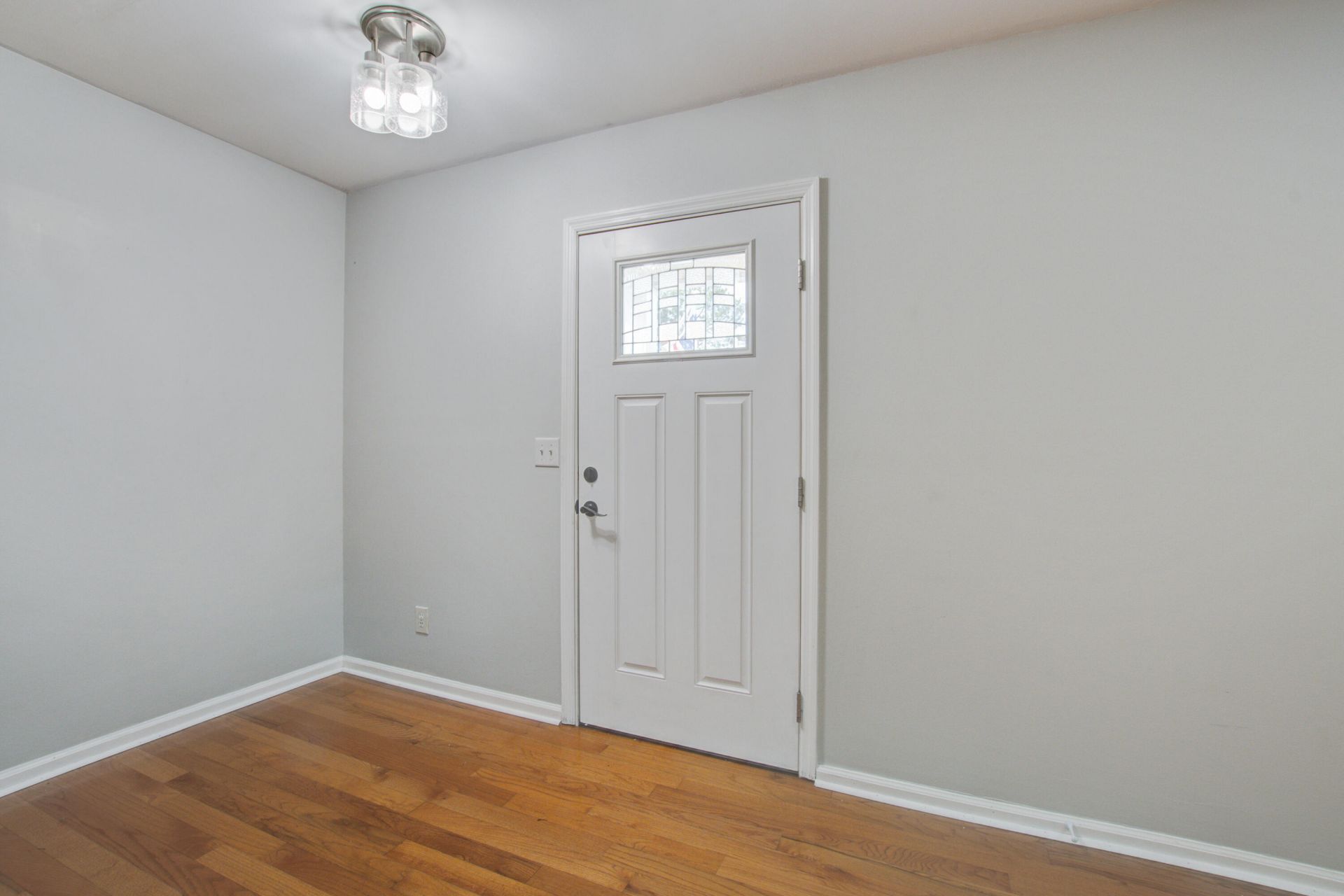 141 Persimmon Circle Photo 7